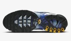 Nike Air Max Plus Tn Kiss My Airs SKU-FD9755-001(11)