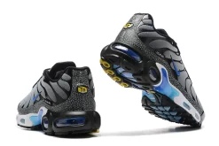 Nike Air Max Plus Tn Kiss My Airs SKU-FD9755-001(2)