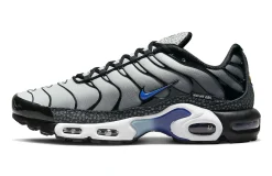 Nike Air Max Plus Tn Kiss My Airs SKU-FD9755-001(3)