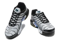 Nike Air Max Plus Tn Kiss My Airs SKU-FD9755-001(4)