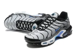 Nike Air Max Plus Tn Kiss My Airs SKU-FD9755-001(5)