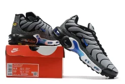 Nike Air Max Plus Tn Kiss My Airs SKU-FD9755-001(6)