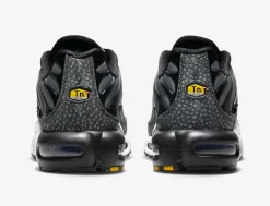 Nike Air Max Plus Tn Kiss My Airs SKU-FD9755-001(7)