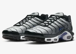 Nike Air Max Plus Tn Kiss My Airs SKU-FD9755-001(8)