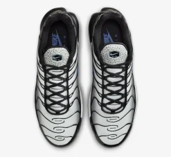 Nike Air Max Plus Tn Kiss My Airs SKU-FD9755-001(9)