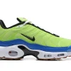 Nike Air Max Plus Tn M.Frank Rudy SKU-DZ0480-300