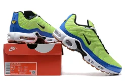 Nike Air Max Plus Tn M.Frank Rudy SKU-DZ0480-300(2)