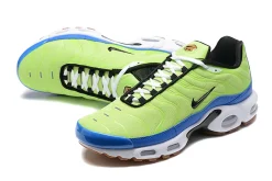 Nike Air Max Plus Tn M.Frank Rudy SKU-DZ0480-300(3)