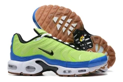 Nike Air Max Plus Tn M.Frank Rudy SKU-DZ0480-300(4)