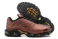 Nike Air Max Plus Tn Metallic Kupfer SKU-DH4778-001(1)