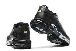 Nike Air Max Plus Tn Mitternachtsmarine SKU-DV7665-001(1)