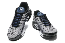 Nike Air Max Plus Tn Marina Militare SKU-DV7665-001(2)