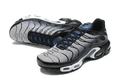 Nike Air Max Plus Tn Marina Militare SKU-DV7665-001(4)