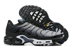 Nike Air Max Plus Tn Midnight Marina SKU-DV7665-001(5)