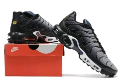 Nike Air Max Plus Tn Marina Militare SKU-DV7665-001(6)