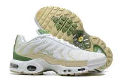 Nike Air Max Plus Tn SKU-DX8954-001(1)