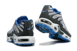 Nike Air Max Plus Tn Social FC SKU-DQ3981-001(1)
