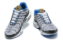 Nike Air Max Plus Tn Social FC SKU-DQ3981-001(2)