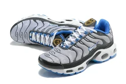 Nike Air Max Plus Tn Social FC SKU-DQ3981-001(4)