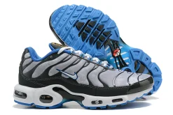 Nike Air Max Plus Tn Social FC SKU-DQ3981-001(5)