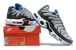 Nike Air Max Plus Tn Social FC SKU-DQ3981-001(6)