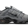 Nike Air Max Plus Tn Toggle Grigio riflettente SKU-FD0670-002