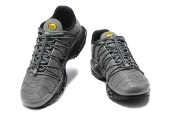 Nike Air Max Plus Tn Toggle Grigio riflettente SKU-FD0670-002(2)