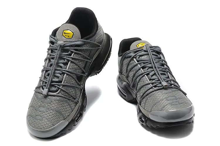 Nike Air Max Plus Tn Toggle Grigio riflettente SKU-FD0670-002(2)