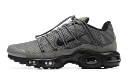 Nike Air Max Plus Tn Toggle Grigio riflettente SKU-FD0670-002(3)