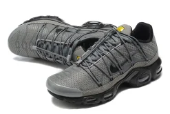 Nike Air Max Plus Tn Toggle Grigio riflettente SKU-FD0670-002(4)