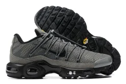 Nike Air Max Plus Tn Toggle Grigio riflettente SKU-FD0670-002(5)