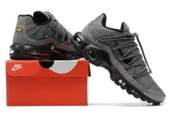 Nike Air Max Plus Tn Toggle Grigio riflettente SKU-FD0670-002(6)
