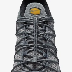 Nike Air Max Plus Tn Toggle Grigio riflettente SKU-FD0670-002(7)