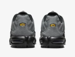Nike Air Max Plus Tn Toggle Grigio riflettente SKU-FD0670-002(8)