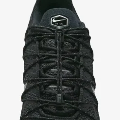 Nike Air Max Plus Toggle Nero riflettente SKU-FD0670-001(14)