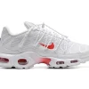 Nike Air Max Plus Utility Tn Bianca SKU-FN3488-100