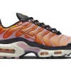 Nike Air Max Plus Dames Magma Oranje SKU-FB8478-001