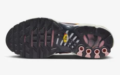 Nike Air Max Plus WMNS Magma Laranja SKU-FB8478-001(11)