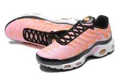 Nike Air Max Plus WMNS Magma Laranja SKU-FB8478-001(2)