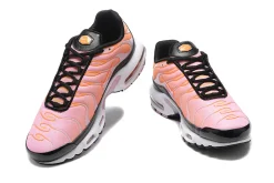 Nike Air Max Plus WMNS Magma Laranja SKU-FB8478-001(3)