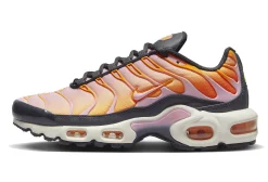 Nike Air Max Plus WMNS Magma Laranja SKU-FB8478-001(4)