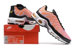 Nike Air Max Plus WMNS Magma Laranja SKU-FB8478-001(5)