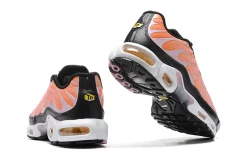 Nike Air Max Plus WMNS Magma Laranja SKU-FB8478-001(6)