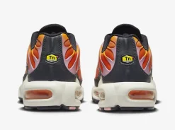 Nike Air Max Plus WMNS Magma Laranja SKU-FB8478-001(7)