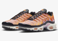 Nike Air Max Plus WMNS Magma Laranja SKU-FB8478-001(8)