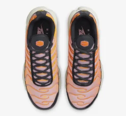 Nike Air Max Plus WMNS Magma Laranja SKU-FB8478-001(9)