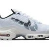 Nike Air Max Terrascape Plus Spray Paint Swoosh SKU-FD0658-100