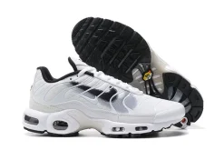 Nike Air Max Terrascape Plus spuitverf Swoosh SKU-FD0658-100(2)