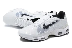 Nike Air Max Terrascape Plus Spray Paint Swoosh SKU-FD0658-100(3)
