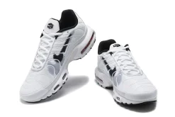 Nike Air Max Terrascape Plus spuitverf Swoosh SKU-FD0658-100(4)